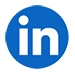 Link to LinkedIn